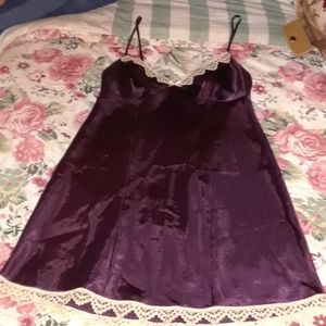 GILLIGAN & OMALLEY Sleepwear